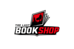 the last bookshop logo