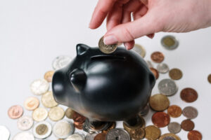 Smart Comic Collecting: How to Save Money as a New Collector